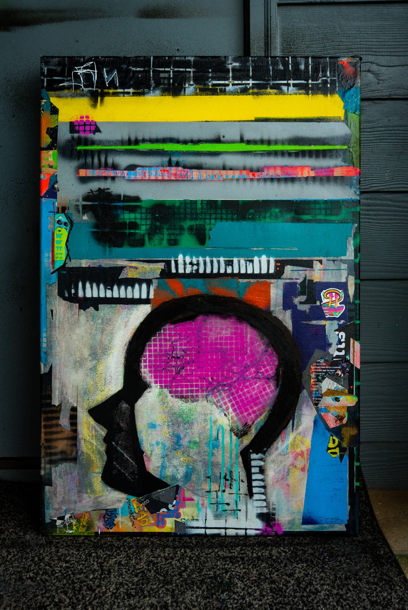 Untitled