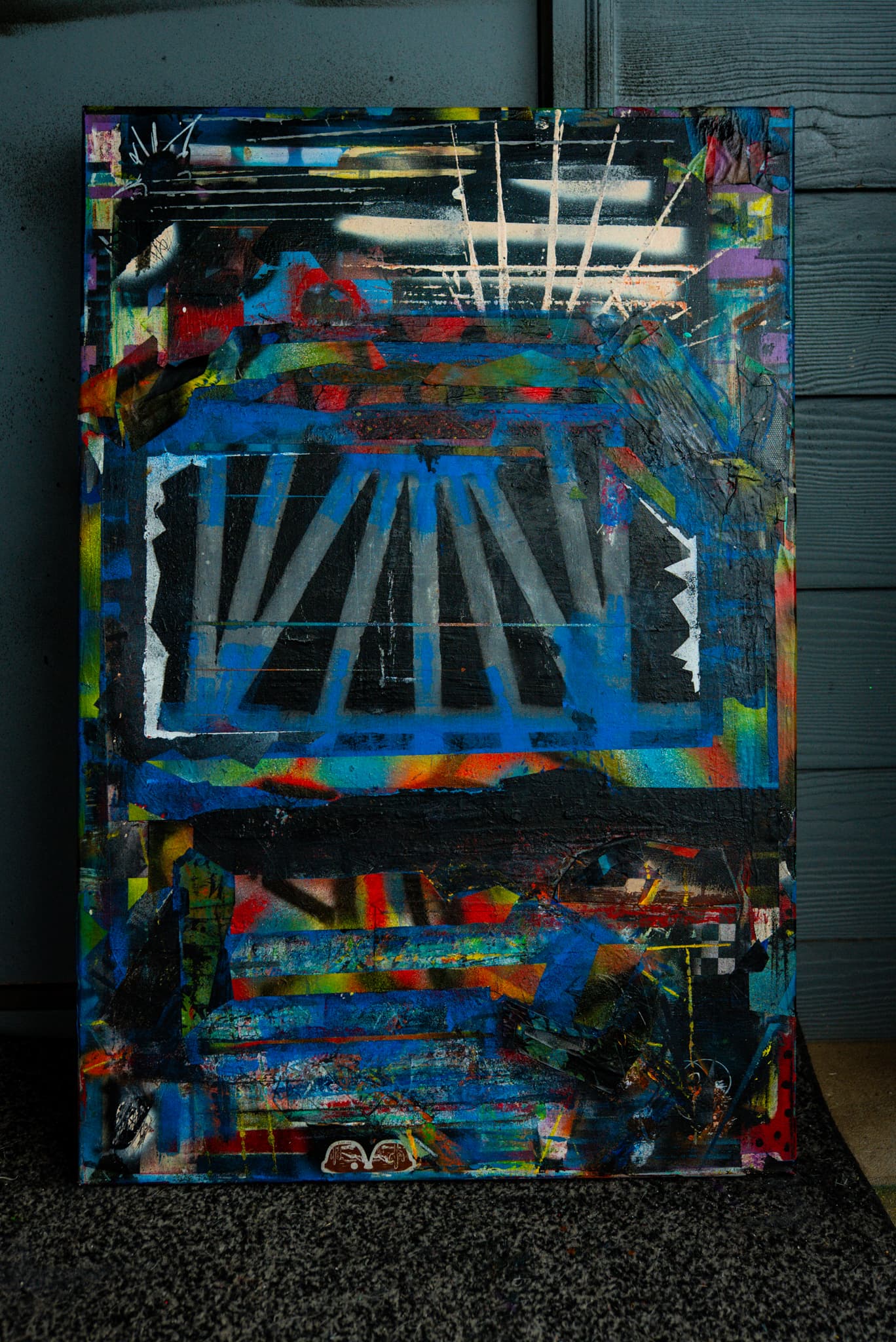 Untitled