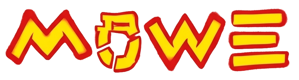 M.O.W.E