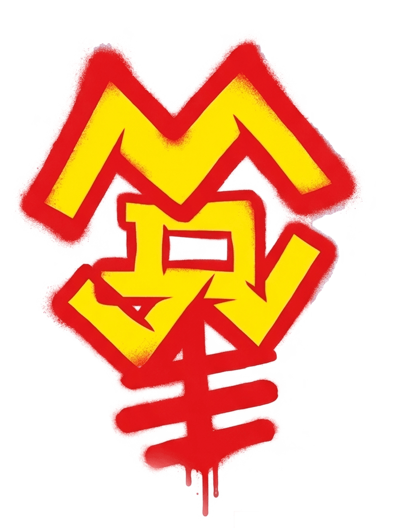 M.O.W.E